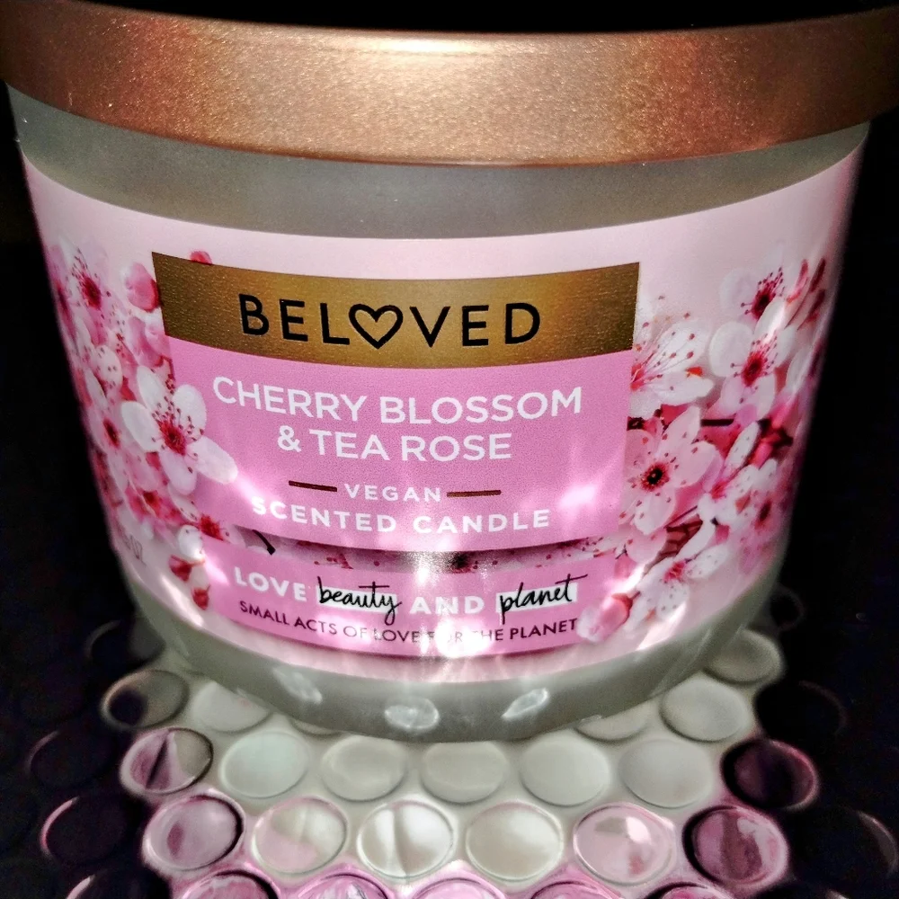 Reserved Bundle Deal - Picture 3 of 4